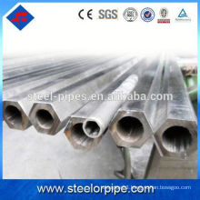 steel pipe 500mm diameter